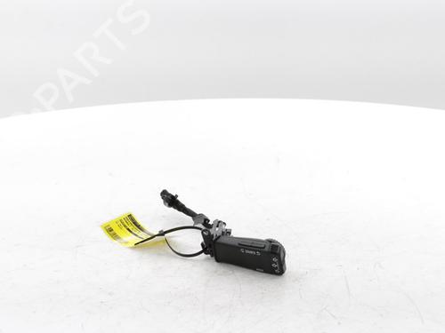 Steering wheel controls RENAULT CLIO V (B7_) 1.0 TCe 90 (B7MT) | BP29069288E15 - Image 2