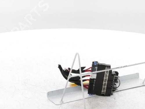 Cable RENAULT CAPTUR II (HF_) TCe 140 (HFN0) | BP30186579E12