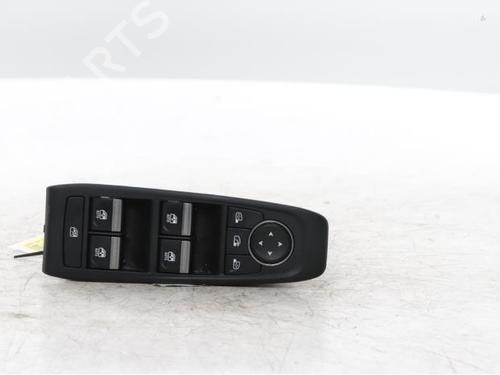 Used Switch Switch RENAULT AUSTRAL E-TECH 200 Hybrid (HGM2) (199 hp) 40542650 40542650
