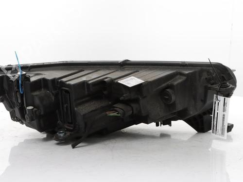 Left headlight SKODA OCTAVIA IV Combi (NX5, PV5) 1.0 TSI | BP39619074C28 - Image 6