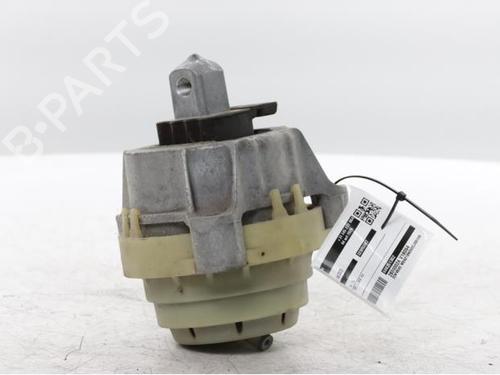Engine mount BMW 5 Touring (G31) 520 d Mild-Hybrid | BP34566788M89 - Image 7