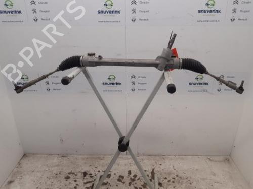 Used Steering rack Steering rack 16099075 16099075