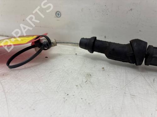 Cable CITROËN SAXO (S0, S1) 1.5 D | BP18073875E12 