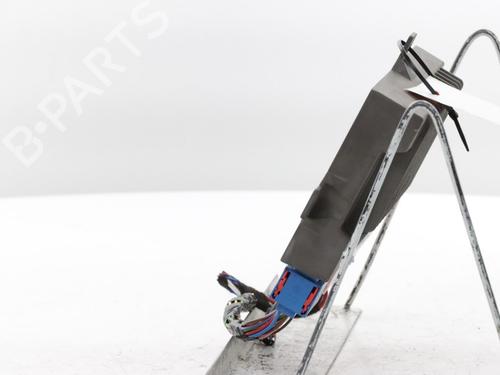 Electronic module DS DS 3 / DS 3 CROSSBACK (UR_, UC_, UJ_) 1.2 PureTech 130 (URHNSS) | BP40265997M83 - Image 4