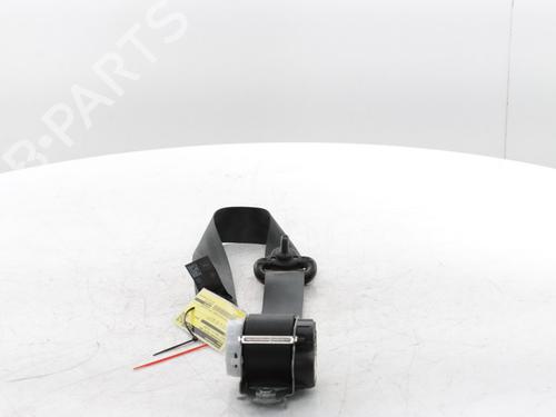 Front right seatbelt RENAULT TRAFIC III Van (FG_) 2.0 dCi 120 (FGMN) | BP29426819I25 