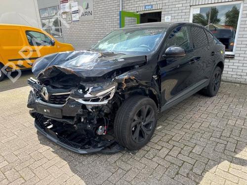Electronic module RENAULT ARKANA I (LCM_, LDN_) 1.3 TCe 160 (LDN1) | BP40581079M83 - Image 4