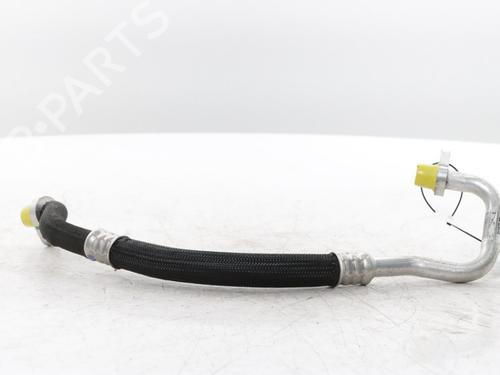 AC-rør PEUGEOT 2008 II (UD_, US_, UY_, UJ_, UR_, UC_) e-2008 (UKZKXZ) (136 hp) 31960802