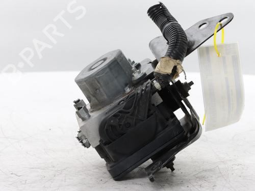 ABS pump RENAULT KADJAR (HA_, HL_) 1.3 TCe 140 (HLNB, HLN1) | BP33845677M43 - Image 4