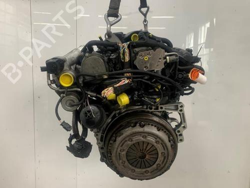 Engine CITROËN DS3 (SA_) 1.6 THP 155 | BP40587174M1 - Image 3