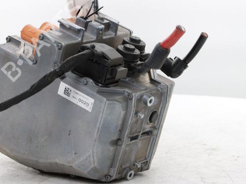 Other BMW X1 (U11) xDrive 25 e Plug-in-Hybrid | BP34564313O1 - Image 7