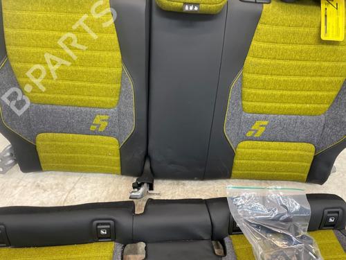 Stol bak RENAULT 5 E-Tech 150 | BP33696778C17 - Image 3