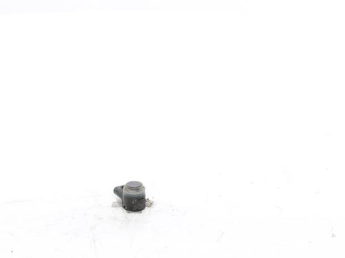 Used Electronic module Electronic module OPEL ASTRA L (OV5) 1.5 Turbo D (FBYHZT, FBYHZJ) (131 hp) 40584067 40584067