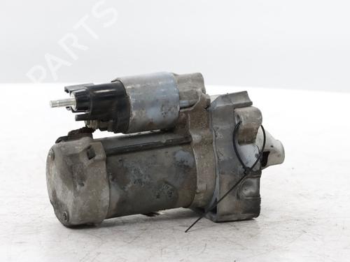 Starter BMW X1 (U11) sDrive 18 d | BP35756181M8  - Image 5