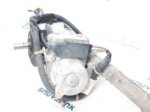 Steering rack PEUGEOT 208 I (CA_, CC_) 1.4 VTi | BP10807214M22 