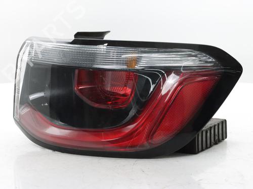 right-taillight-jeep-compass-mp-m6-mv-m7-2016-40265974 main image