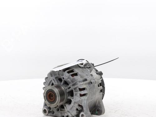 Alternator PEUGEOT BOXER Van 2.2 BlueHDi 140 | BP30758179M7 - Image 7