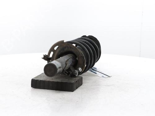 Left front shock absorber PEUGEOT 2008 I (CU_) 1.2 THP 110 / PureTech 110 | BP36538311M16  - Image 9