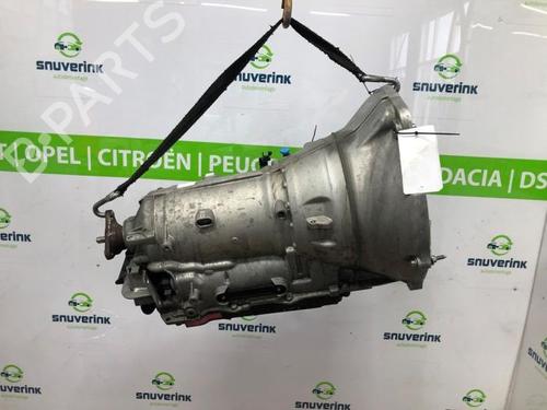 Gearbox IVECO DAILY VI Van 35S17, 35C17, 40C17, 50C17, 55C17, 60C17, 65C17, 70C17 | BP40579226M3 - Image 3