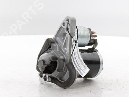 Starter DACIA SANDERO III 1.0 TCe 110 | BP39211633M8 - Image 5