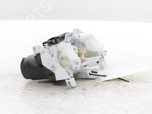 Climate control RENAULT EXPRESS Box Body/MPV 1.5 Blue dCi 75 (F6AA) | BP37872889I5 - Image 4