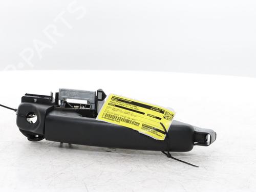 exterior-handle-renault-trafic-iii-van-fg_-2014-34058053 main image