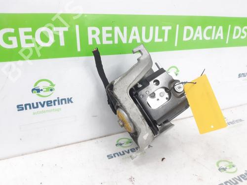 ABS pump RENAULT ZOE Hatchback Van (BFM_) Electric (BFME) | BP23123585M43 - Image 3