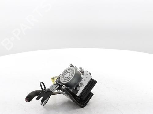 ABS pump DACIA SANDERO III 1.0 SCe 65 | BP33696326M43  - Image 5