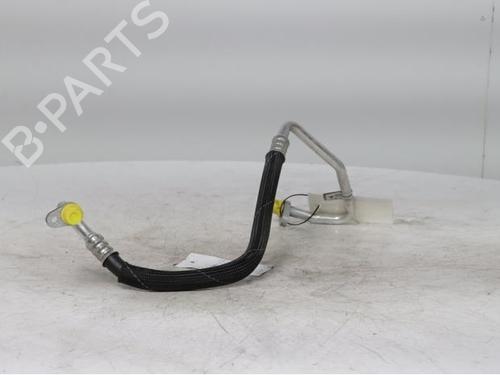 AC pipe RENAULT AUSTRAL E-TECH 200 Hybrid (HGM2) | BP40542641M126 - Image 9
