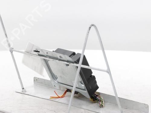 ECU airbags PEUGEOT EXPERT Van (V_) E-EXPERT | BP31261464M53 