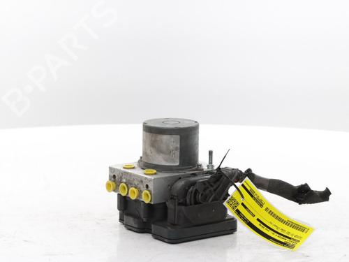 ABS pump RENAULT MASTER III Van (FV) 2.3 dCi 130 FWD (FV0M, FV0Y, FV0J, FV02, FV03) | BP39618957M43  - Image 6