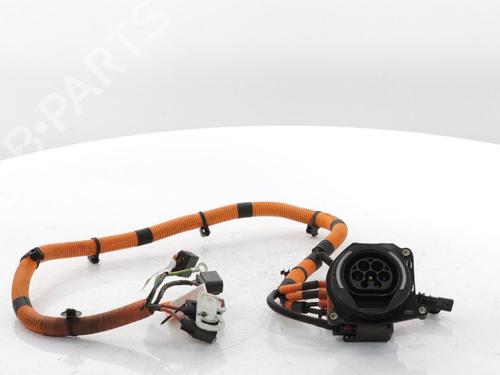 Cable CITROËN C5 AIRCROSS (A_) 1.6 Hybrid 225 (A45GFR) | BP29241692E12 - Image 8