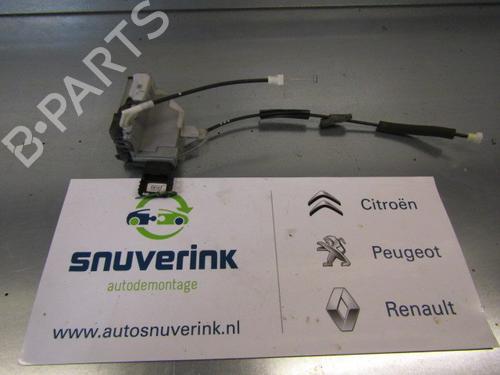 BP13707051C99 main image