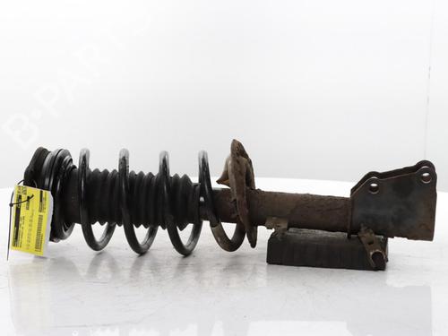 Left front shock absorber RENAULT KANGOO Express (FW0/1_) 1.5 dCi 105 (FW0F) | BP31627836M16 - Image 6