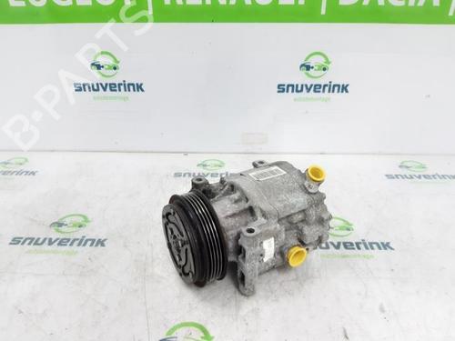 ac-compressor-ford-ka-ru8-2008-2009-2010-2011-2012-2013-2014-2015-2016-40577142 main image
