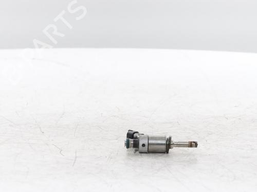 Injector OPEL ASTRA L (OV5) 1.6 Plug-In-Hybrid (F3DGXT) | BP31960748M100  - Image 5