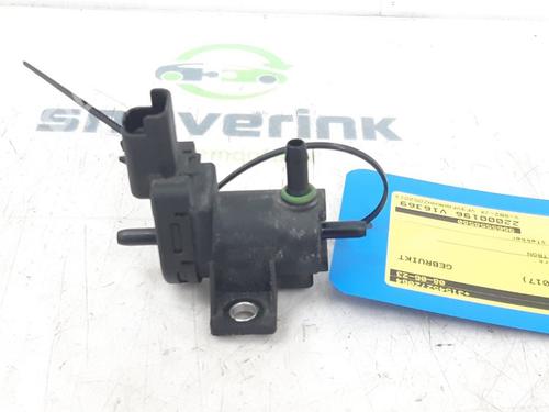 Used Electronic sensor Electronic sensor 24165364 24165364