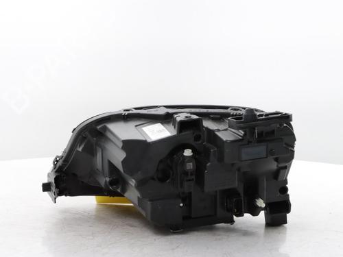 Højre forlygte RENAULT 5 E-Tech 150 | BP31960955C29 