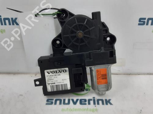 Used Electronic module Electronic module 24165029 24165029