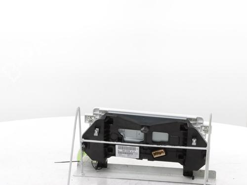 Instrument cluster OPEL CORSA F (P2JO) CORSA-e (68) | BP30758063C47