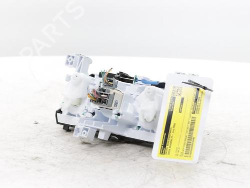 Climate control DACIA SANDERO III 1.0 TCe 110 | BP38347249I5 - Image 7