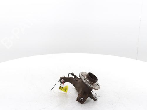 Right front steering knuckle DACIA SPRING EV (B6M1) | BP30757170M26 - Image 7