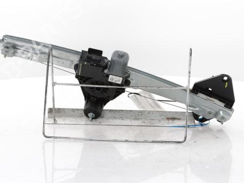 Front left window mechanism DACIA SANDERO III 1.0 TCe 110 | BP39211652C22 - Image 6