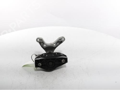 engine-mount-opel-corsa-f-p2jo-2019-28005535 main image
