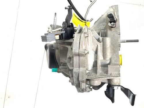 Gearbox RENAULT CLIO V (B7_) 1.0 TCe 100 (B7MT) | BP39716831M3 - Image 3