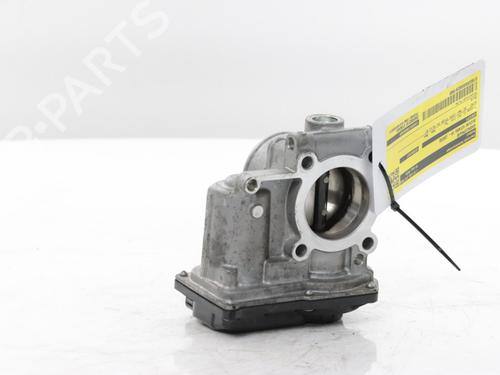Throttle body SUZUKI VITARA (LY) 1.4 T AllGrip (APK414) | BP38618571M82 - Image 5