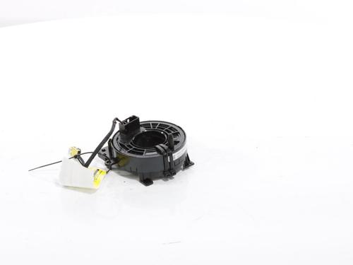 Squib airbag DACIA DUSTER (HM_) 1.0 LPG (HMMT) | BP30812544C102 - Image 5