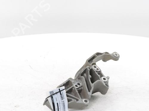 Support PEUGEOT 508 II (FB_, FH_, F3_) PureTech 130 (FBHNSR) | BP29827981C155 
