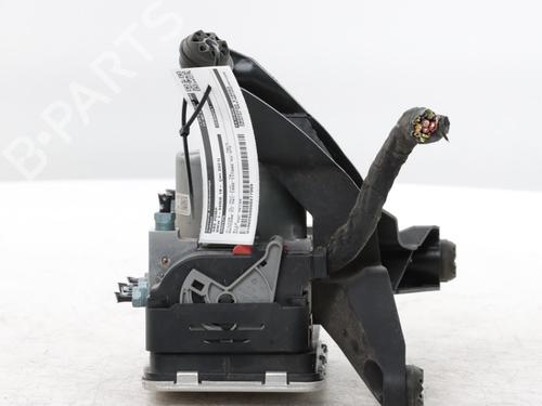 ABS pump BMW 1 (F40) 118 d | BP34567643M43 - Image 3