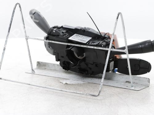 Steering column stalk CITROËN C3 II (SC_) 1.4 VTi 95 | BP36278822I23 - Image 7