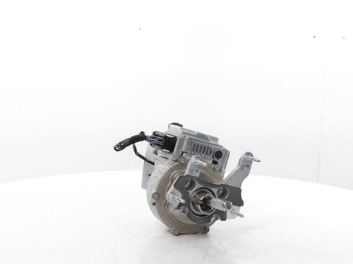 Servo frein NISSAN LEAF (ZE1) Electric | BP30757240M42